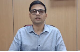 उत्तराखंड में मौसम का बदलेगा मिजाज, 29-30 जून को भारी बारिश का अलर्ट