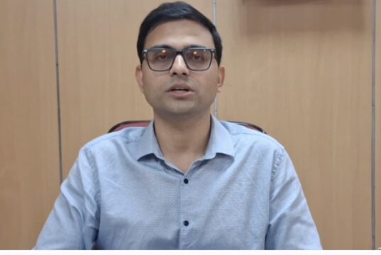 उत्तराखंड में मौसम का बदलेगा मिजाज, 29-30 जून को भारी बारिश का अलर्ट