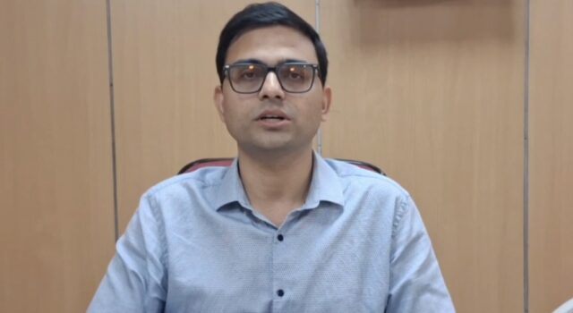 उत्तराखंड में मौसम का बदलेगा मिजाज, 29-30 जून को भारी बारिश का अलर्ट