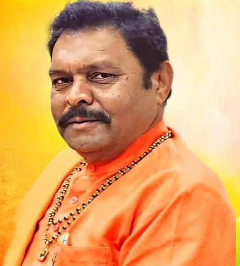 Suresh-Rathore-1
