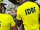 200 मीटर गहरी खाई में दुर्घटनाग्रस्त हुई कार, SDRF ने चलाया रेस्क्यू अभियान; तीन घायलों को पहुंचाया अस्पताल