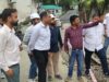 बहुगुणानगर में विस्थापन पर बनी सहमति,35 से अधिक प्रभावित परिवार विस्थापन को तैयार
