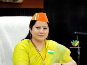 श्रीनगर नगर निगम की अनूठी पहल, बार्बर दुकानों से यूज्ड ब्लेड का शुरू हुआ वैज्ञानिक संग्रहण