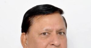 उत्तराखंड के वरिष्ठ कांग्रेस नेता एवं प्रदेश के पूर्व मंत्री हीरा सिंह बिष्ट जी के हृदयाघात के कारण आकस्मिक निधन