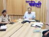 25.10 करोड़ की लागत से बन रहा अस्पताल 96 प्रतिशत पूर्ण, आधुनिक चिकित्सा सुविधाओं से होगा सुसज्जित