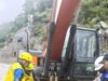 राज्य स्तरीय मानसून तैयारी मॉक अभ्यास-2026 का सफल आयोजन