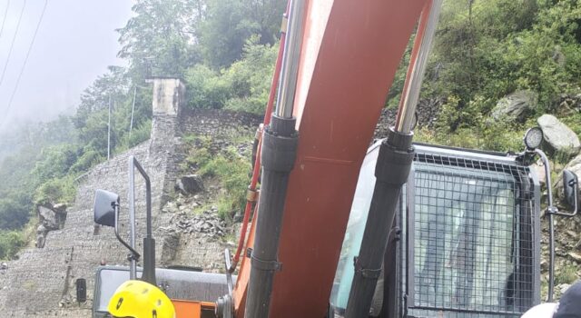राज्य स्तरीय मानसून तैयारी मॉक अभ्यास-2026 का सफल आयोजन