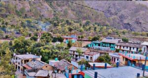 65 वर्षों से संचालित नलगांव उप डाकघर को कुलसारी शिफ्ट करने का विरोध, ग्रामीणों ने आंदोलन की दी चेतावनी