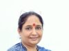 लालढांग–चिल्लरखाल मार्ग निर्माण का मार्ग हुआ प्रशस्त, वन विभाग ने लोक निर्माण विभाग को कार्यदायी संस्था किया नामित