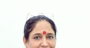 लालढांग–चिल्लरखाल मार्ग निर्माण का मार्ग हुआ प्रशस्त, वन विभाग ने लोक निर्माण विभाग को कार्यदायी संस्था किया नामित