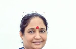 लालढांग–चिल्लरखाल मार्ग निर्माण का मार्ग हुआ प्रशस्त, वन विभाग ने लोक निर्माण विभाग को कार्यदायी संस्था किया नामित