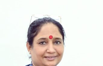 लालढांग–चिल्लरखाल मार्ग निर्माण का मार्ग हुआ प्रशस्त, वन विभाग ने लोक निर्माण विभाग को कार्यदायी संस्था किया नामित