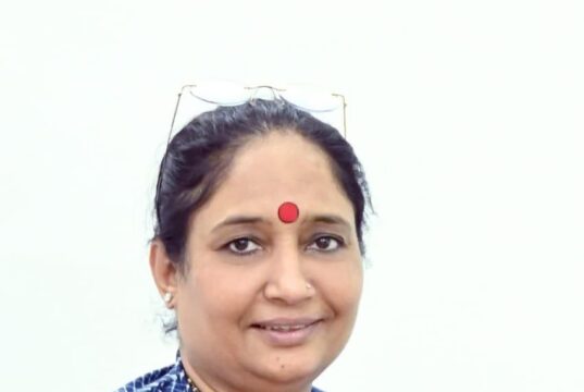 लालढांग–चिल्लरखाल मार्ग निर्माण का मार्ग हुआ प्रशस्त, वन विभाग ने लोक निर्माण विभाग को कार्यदायी संस्था किया नामित