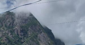 बद्रीनाथ धाम चढ़ावा चोरी प्रकरण: आरोपी प्रमोद नौटियाल देहरादून से गिरफ्तार, बद्रीनाथ लाकर पूछताछ जारी