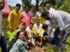 हरेला पर्व पर पपड़ियाणा में कृषि, बागवानी और जड़ी-बूटी उत्पादन पर जनजागरूकता गोष्ठी, बंजर भूमि के सदुपयोग पर जोर