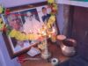 उत्तराखंड क्रांति दल के 48वें स्थापना दिवस पर शहीदों को श्रद्धांजलि, चमोली जिला कार्यालय का शुभारंभ