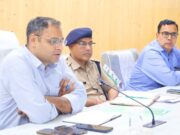 मिशन वात्सल्य के सभी पात्र बच्चों को मिले योजनाओं का लाभ, प्रमाण पत्र बनाने को लगेंगे विशेष शिविर: डीएम