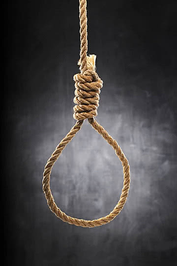 pngtree-noose-object-hanging-death-penalty-photo-image_6007752