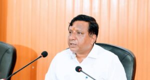 धामी कैबिनेट के बड़े फैसले: गौपालन योजना का विस्तार, श्रमिकों को नए अधिकार, हाईकोर्ट और स्पोर्ट्स यूनिवर्सिटी को मिली मंजूरी