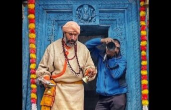 17 अक्टूबर को बंद होंगे चतुर्थ केदार भगवान रुद्रनाथ के कपाट