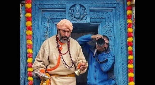 17 अक्टूबर को बंद होंगे चतुर्थ केदार भगवान रुद्रनाथ के कपाट