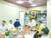 ऋषिकेश महायोजना को अंतिम रूप देने की कवायद तेज