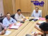चमोली में राष्ट्रीय राजमार्गों से हटेगा अतिक्रमण, 359 में से 92 अतिक्रमण हटाए गए
