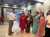 श्री गोपीनाथ संगीतशाला समिति की पहली गढ़वाली संगीतमय रचना ‘तेरी मेरी प्रीत’ का लोकार्पण