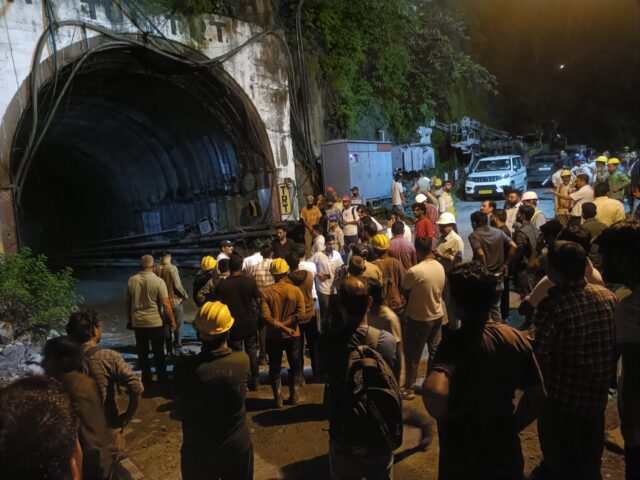 IMG-20260813-WA0010