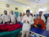 टनल हादसे में तीसरे दिन भी रेस्क्यू जारी, तीन मजदूर अब भी फंसे