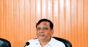 ‘मेरे सपनों का उत्तराखंड’ अभियान में 2.67 लाख विद्यार्थियों ने साझा किया विजन