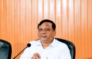 ‘मेरे सपनों का उत्तराखंड’ अभियान में 2.67 लाख विद्यार्थियों ने साझा किया विजन