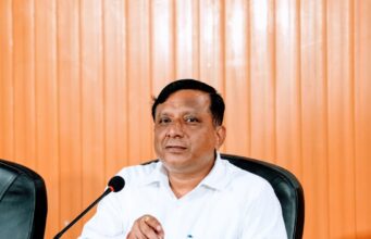 ‘मेरे सपनों का उत्तराखंड’ अभियान में 2.67 लाख विद्यार्थियों ने साझा किया विजन