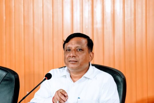 ‘मेरे सपनों का उत्तराखंड’ अभियान में 2.67 लाख विद्यार्थियों ने साझा किया विजन