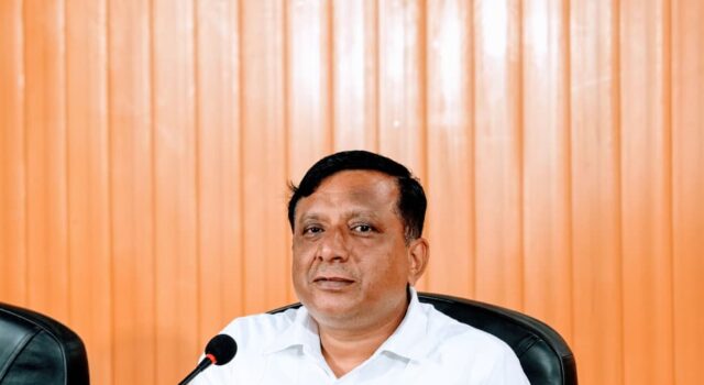 ‘मेरे सपनों का उत्तराखंड’ अभियान में 2.67 लाख विद्यार्थियों ने साझा किया विजन