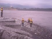नेपाल में भीषण आपदा के दृष्टिगत SDRF, उत्तराखंड हाई अलर्ट पर