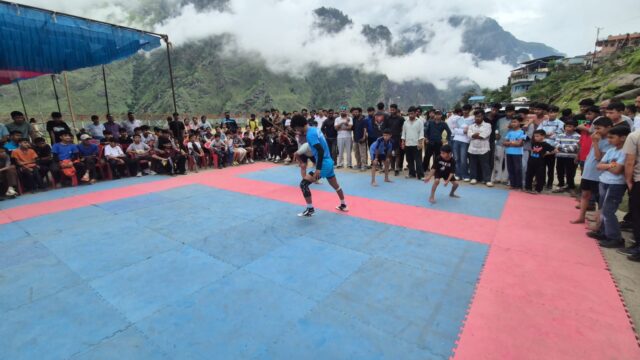 IMG-20260830-WA0001