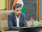 सिंगल यूज प्लास्टिक पर सख्ती, देहरादून के 100 वार्डों में 50 सेक्टर अधिकारी तैनात