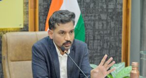 सिंगल यूज प्लास्टिक पर सख्ती, देहरादून के 100 वार्डों में 50 सेक्टर अधिकारी तैनात