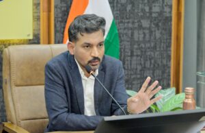 सिंगल यूज प्लास्टिक पर सख्ती, देहरादून के 100 वार्डों में 50 सेक्टर अधिकारी तैनात