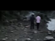 हाथी पर्वत के पास बदरीनाथ हाईवे वॉशआउट, बदरीनाथ-हेमकुंड यात्रा बाधित