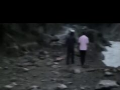 हाथी पर्वत के पास बदरीनाथ हाईवे वॉशआउट, बदरीनाथ-हेमकुंड यात्रा बाधित