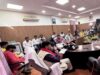 विशिष्ट अधिगम अक्षमता और ऑटिज्म प्रभावित बच्चों की राज्य स्तरीय मैपिंग शुरू