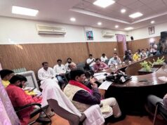 विशिष्ट अधिगम अक्षमता और ऑटिज्म प्रभावित बच्चों की राज्य स्तरीय मैपिंग शुरू
