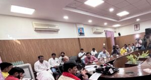 विशिष्ट अधिगम अक्षमता और ऑटिज्म प्रभावित बच्चों की राज्य स्तरीय मैपिंग शुरू