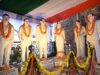 मसूरी गोलीकांड के शहीदों का बलिदान सदैव रहेगा स्मरणीय : सीएम धामी