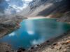 केदारताल का होगा GLOF जोखिम सर्वेक्षण