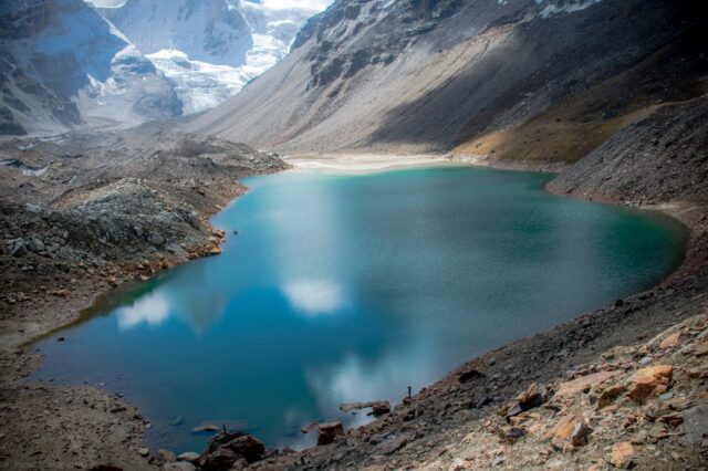 IMG-20260902-WA0015
