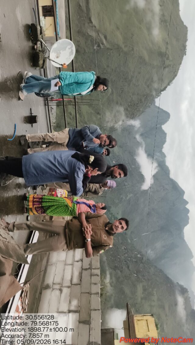 IMG-20260905-WA0011