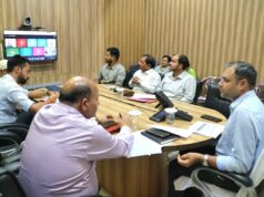 एलएनजी व सीएनजी स्टेशन के लिए उपयुक्त भूमि चयन के निर्देश